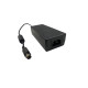 CoreParts POS Power Adapter (W125826589)