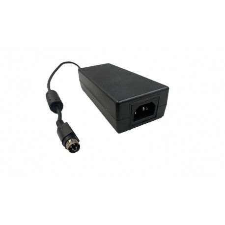 CoreParts POS Power Adapter (W125826589)