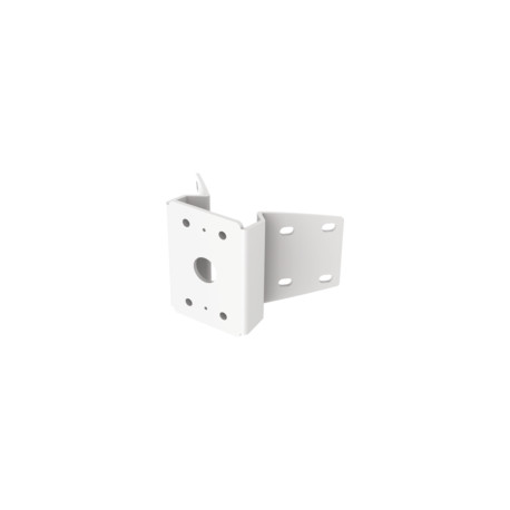 Axis T94R01B CORNER BRACKET (5507-601)