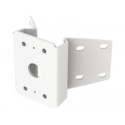 Axis T94R01B CORNER BRACKET (5507-601)