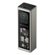 Lenovo Power Bank Lithium-Ion 