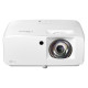 Optoma ZK430ST DLP 4K UHD Projector 