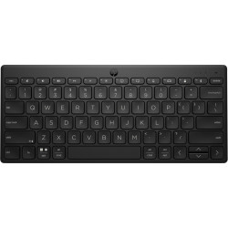 HP 355 Compact Multi-Device 