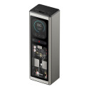 Lenovo Power Bank Lithium-Ion 