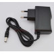 CoreParts Power Adapter (W126075043)