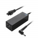 CoreParts Power Adapter for Lenovo (W126066339)