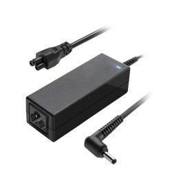 CoreParts Power Adapter for Lenovo (W126066339)