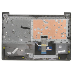 Lenovo Upper case keyboard assembly 