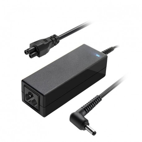 CoreParts Power Adapter for Lenovo (W126066339)