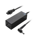 CoreParts Power Adapter for Lenovo (W126066339)
