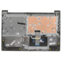 Lenovo Upper case keyboard assembly 