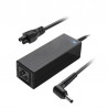 CoreParts Power Adapter for Lenovo (W126066339)