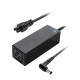 CoreParts Power Adapter for Samsung & (W126066355)