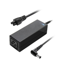 CoreParts Power Adapter for Samsung & (W126066355)