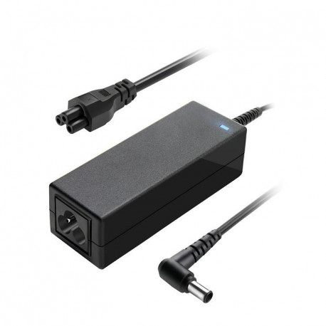 CoreParts Power Adapter for Samsung & (W126066355)