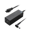 CoreParts Power Adapter for Samsung & (W126066355)