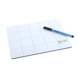 iFixit Pro Magnetic Project Mat (EU145167-4)