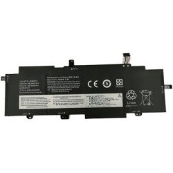 CoreParts Battery 53.76Wh Li-Polymer 