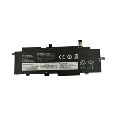 CoreParts Battery 53.76Wh Li-Polymer 