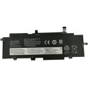 CoreParts Battery 53.76Wh Li-Polymer 