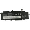 CoreParts Battery 53.76Wh Li-Polymer 