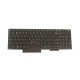 Lenovo FRU CM Keyboard w Num ASM (Chi (01YP577)