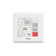 Extron EBP 100, Button Panel (60-1388-01)