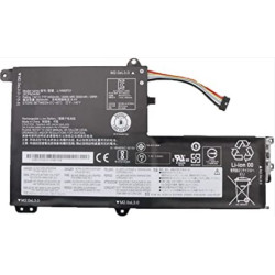 Lenovo Battery 2 Cell (7.4V 30Wh) (5B10Q39203)