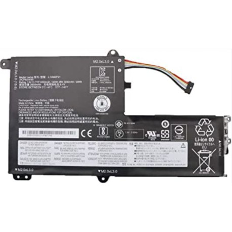 Lenovo Battery 2 Cell (7.4V 30Wh) (5B10Q39203)