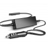 CoreParts Car Adapter for MS Surface (W125897742)