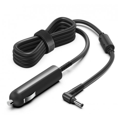 CoreParts Car Adapter for Lenovo (W126669086)