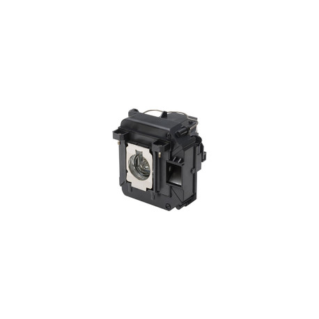Epson Projector Lamp (V13H010L61)