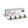 Xerox Staples 4-pack (008R12925)