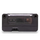 Datalogic Gryphon I GFS4520, Kit, 2D, 