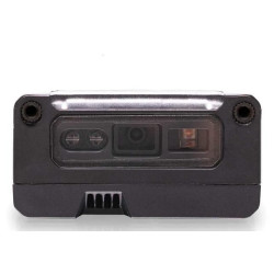 Datalogic Gryphon I GFS4520, Kit, 2D, 