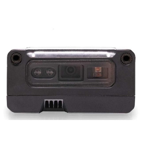 Datalogic Gryphon I GFS4520, Kit, 2D, 