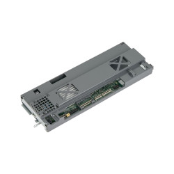 HP Scb Enterprise (5851-7764)