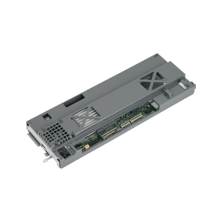 HP Scb Enterprise (5851-7764)