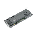 HP Scb Enterprise (5851-7764)