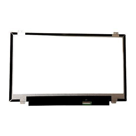 CoreParts 14,0 LED WXGA HD Glossy (MSC35484)