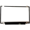 CoreParts 14,0 LED WXGA HD Glossy (MSC35484)