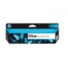 HP CN621AE Ink Black No.970