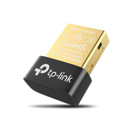 TP-Link Interface Cards/Adapter 