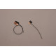 Lenovo WLAN antenna for Lenovo 