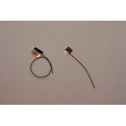 Lenovo WLAN antenna for Lenovo 