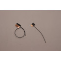 Lenovo WLAN antenna for Lenovo 
