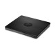 HP USB External DVDRW Drive (F6V97AA)