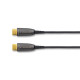 Vivolink OPTIC HDMI 4K CABLE (PROHDMIOP100)