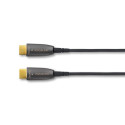 Vivolink OPTIC HDMI 4K CABLE (PROHDMIOP100)