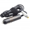 CoreParts Car Adapter (MBC1072)